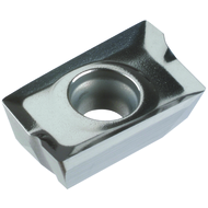 Wendeschneidplatte APKT 1604-PDFR-R04 HW4415